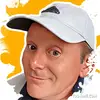 Mikemilliganskitchenbrothers - @mikemilliganskitchen - TikTok