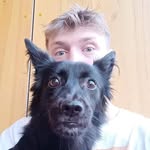 Mikołaj Brożyna - @mike_.bro - Instagram