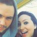 Michael Broadhead - Facebook