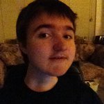 Michael Broadhead - @mikebroadhead - Instagram