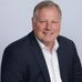 Michael Broadhead - Facebook