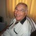 Michael Broadhead - Facebook