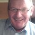 Michael Broadhead - Facebook