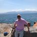 Michael Broadhead - Facebook