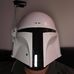 Michael Broadhead - Facebook
