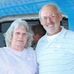 Mick Broadhead - Facebook