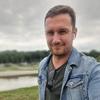 Mike Broadhead875 - @mikebroadhead875 - TikTok