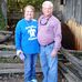 Mike Broadhead - Facebook