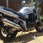 Mike Broadhead - @mike.broadhead.562 - Instagram