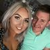 Mike Broadhead - Facebook