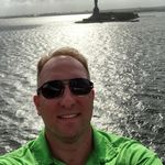 Michael Broadhead - @mikebroadhead49 - Instagram