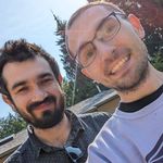 Mike Broadhead - @jestermb - Instagram