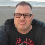 Mike Broadhead - @mike.broadhead.77 - Instagram