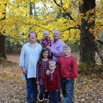 Mike Broadhead - @mbheadrtr - Instagram