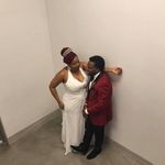 Michael Broadnax - @mike_the_gentleman - Instagram