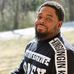 Michael Broadnax - Facebook