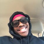 Michael Broadnax II - @mikes.detailing - Instagram