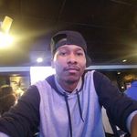Michael IamaGent Broadnax - @mikeanthony_b - Instagram