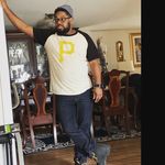 Michael Keith Broadnax - @mikeb03 - Instagram