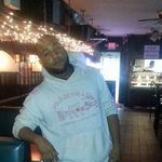 Mike B Broadnax - @mike.b.broadnax - Instagram