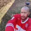 Mike Broadnax952 - @mikebroadnax952 - TikTok