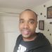 Mike Broadnax - Facebook