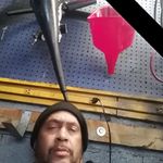 Mike Broadnax - @mike.broadnax.967 - Instagram