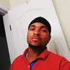 Mike Broadnax - @mikebroadnax - TikTok