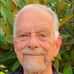 Michael Broadwell - Facebook