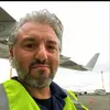 Mike Bradwell - @mikebradwell941 - TikTok
