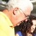Mike Broadwell - Facebook