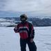Mike Broadwell - Facebook