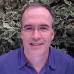 Mike Broadwell - @broadwell.mike - Instagram
