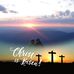 Mike Broadwell - Facebook