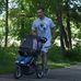 Mike Broadwell - Facebook
