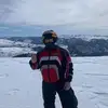 Mike Broadwell - @broady255 - TikTok