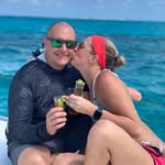 Mike Broadwell - @mebroadwell - Instagram