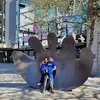 mikebroadwell212 - @mikebroadwell212 - TikTok