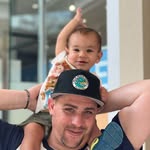 mikebroadwell - @mikebroadwell - Instagram