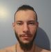 Michael Brochu - Facebook