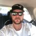 Michael Brochu - Facebook