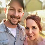 Mike Brochu - @mikey_b_86 - Instagram