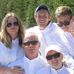 Mike Brochu - Facebook