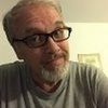Mike Brochu - @moviemikecdn - TikTok