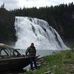 Mike Brochu - Facebook