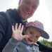 Mike Brochu - Facebook