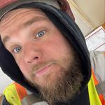 @mike_brochu - Instagram