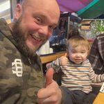 Mike Brochu - @mike.brochu - Instagram
