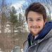 Mike Brochu - Facebook