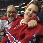 Mike Brochu - @mike_brochu2 - Instagram
